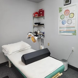 Kuna Wellness and Acupuncture