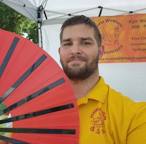 Kuna Wellness and Acupuncture place picture