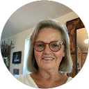 Debra Lish profile picture