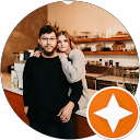 Halee Fidanza profile picture