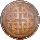 mordred oberson profile picture