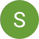 Steve Braswell profile picture