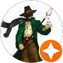 Matthew Hale profile picture