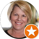 Kim Dornbusch profile picture